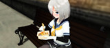 おでん
