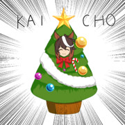 KAI☆CHO