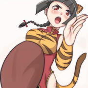 師走やから走るでぇ…