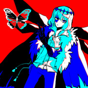 テスト投稿