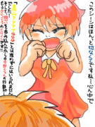 【ゲームの達人】感想③