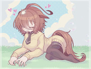 タキパルレオン