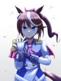 無敵の帝王