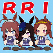 RRI