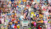 ニコニコ(Re)オールスター