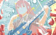 君が君の一番のヒーローだから