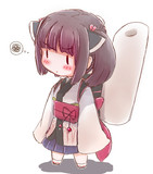 きりきりきりきり