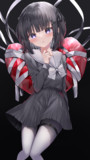 独占欲