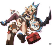 フュージョン！　フュージョン後のみ版