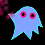 T++「テラぷらぷら」