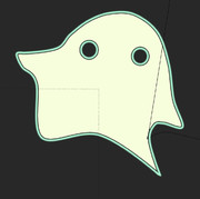 G++「ギガギークぷらぷら」