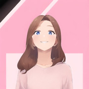 ゆめにゃん4