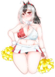 カヨコ