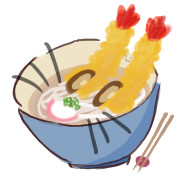 うさぎどん！