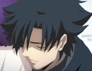 切嗣（アニメOP「To the beginning」4分5秒スクショ）2022.12.13投稿