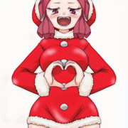 おまえサンタコスわかるヤツか