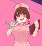 童貞ちんぽこキャプターるりま