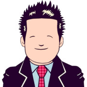 尊師はいつも見ておられます