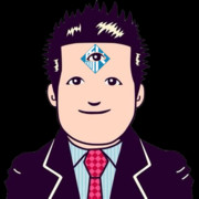 フリーメイ尊師