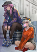 ゆかりあかり誕生祭2022