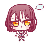 ﾎﾞﾙﾁﾓﾁｱ