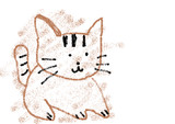 ねこ