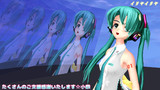『イリヤイリヤ』への広告お礼