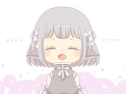 (´  `)