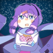 オホーツクゆかりさん