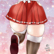 サンタ長鯨のすごいとこ