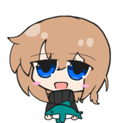 オリキャラ