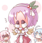 ｼﾞﾝｸﾞﾙﾍﾞｰﾙ