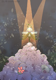 レベリング