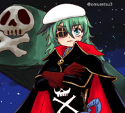 ワンドロ木曾_20221214