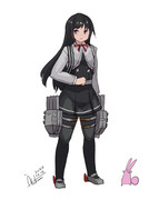 朝潮『お役に立つ覚悟です！』