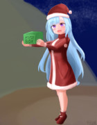 サンタアルダン