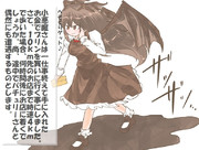 算数の問題。次の問いに答えよ。 その1629