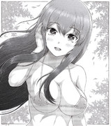 赤城デラベッピンデス