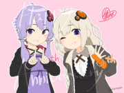 ゆづきず誕生祭2022