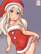 わんどろｻﾝﾀのｸﾞﾚｶｰﾚﾁｬﾝ2ｱｯｱｯ…