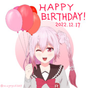 ROSA生誕祭2022