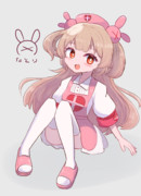 なとり