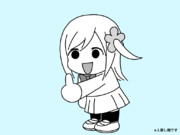 「ひとりぼっちの○○生活」ぼざろEDに影響された一里ぼっち