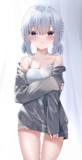 冬の朝
