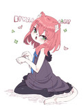 nya
