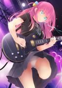 ギターヒーロー