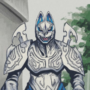 ビャッコインパス