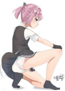 ﾇｲ
