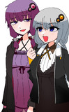 ゆづときず