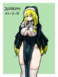 MZ